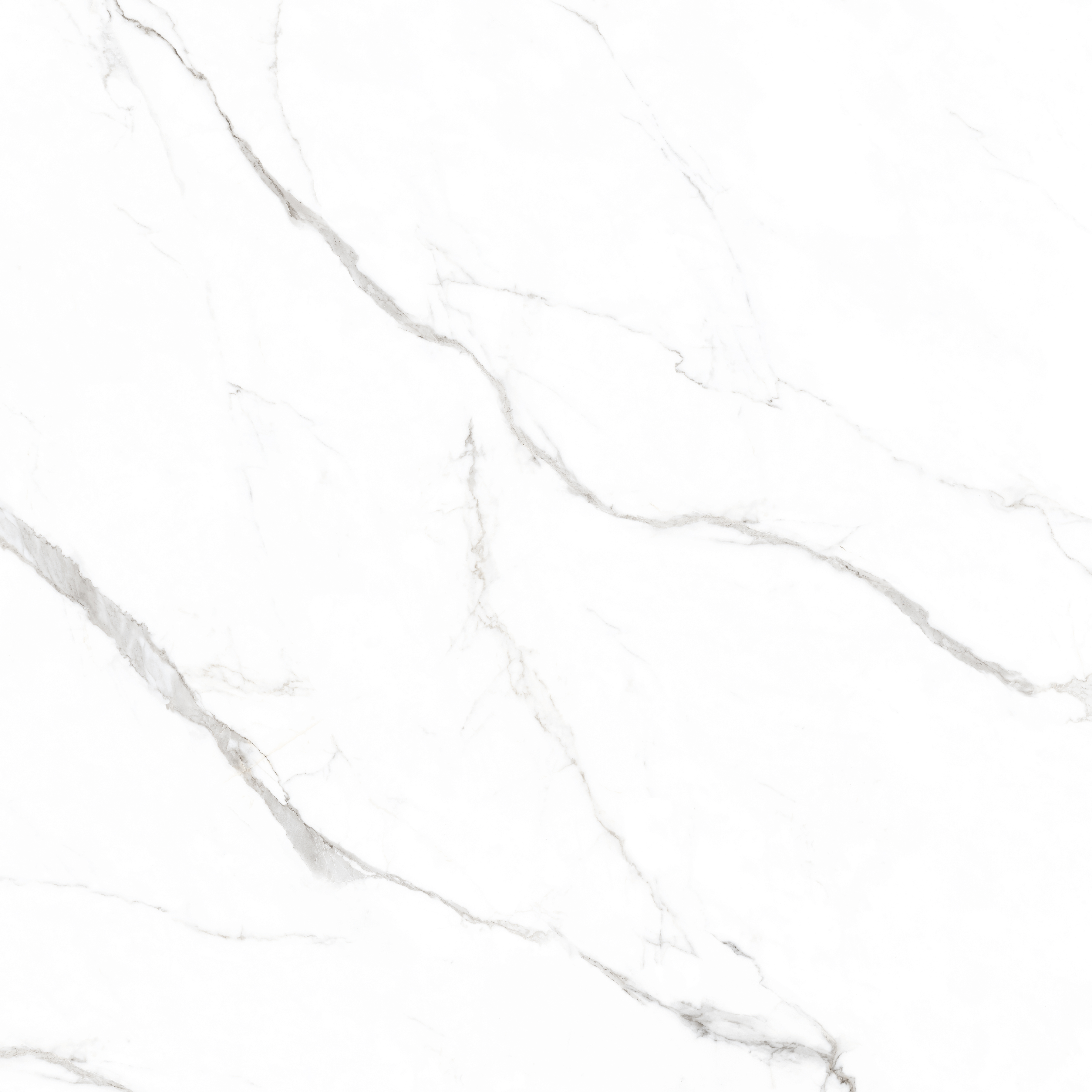 Gạch A14 R1-STATURIO ROME-GLOSSY 120x120